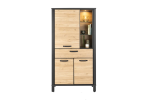 Bergkast Sardinie 42451