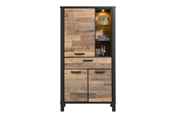 Happyathome_Bergkast_Sardinie_42451.png