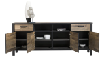 Dressoir Sardinie 42442