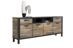 Dressoir Sardinie 42442