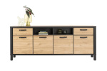 Dressoir Sardinie 42442