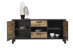 Dressoir Sardinie 42441