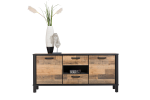 Dressoir Sardinie 42441