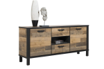 Dressoir Sardinie 42441