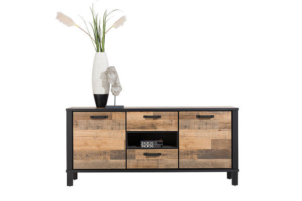Happyathome_Dressoir_Sardinie_42441.png