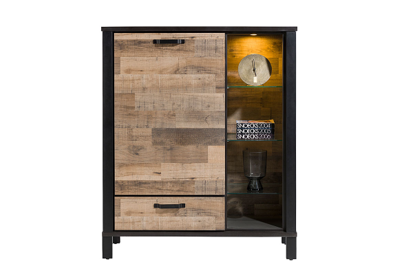 Happyathome_Bergkast_Sardinie_42455.png