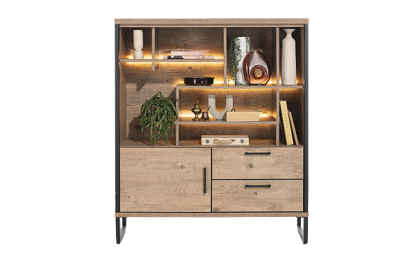 Happyathome_Highboard_Pantin_46298.png