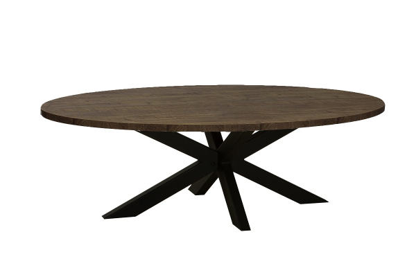 Maxfurn_Salontafel_Lynn_Dark_Mango_Ovaal.png