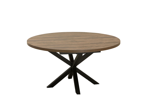 Maxfurn_Uitschuigtafel_Isla_Lamulux.png