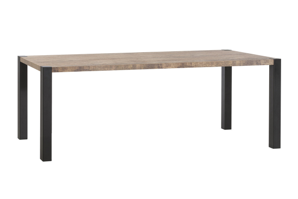 Maxfurn_Eettafel_Sandwich_2_Lamulux.png
