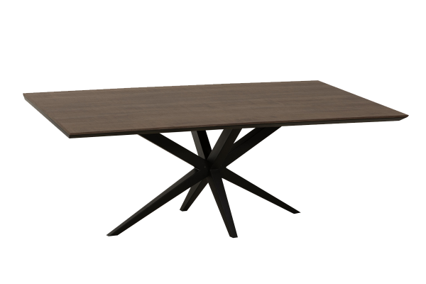 Maxfurn_Eettafel_Wellington_Recht_Lamulux.png