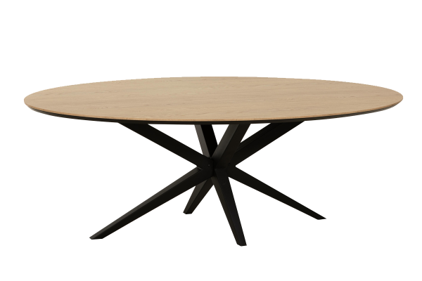 Maxfurn_Eettafel_Wellington_Ovaal_Lamulux.png