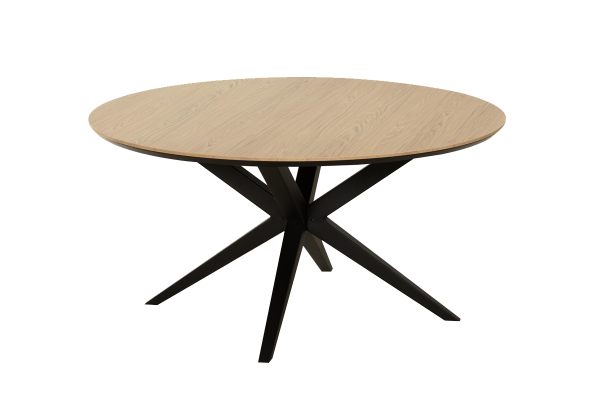 Maxfurn_Eettafel_Wellington_Rond_Lamulux.png