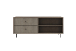 Tv Dressoir Edge