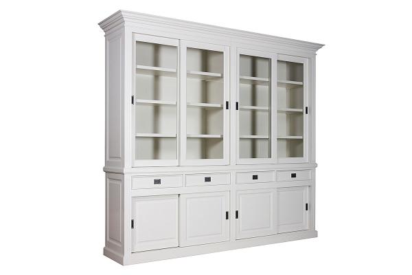 Xo_Interiors_Buffetkast_Chic_035.jpg