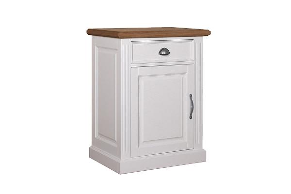 Xo_Interiors_Dressoir_Chic_Oak_101_Links.jpg