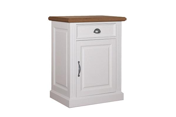 Xo_Interiors_Dressoir_Chic_Oak_101_Rechts.jpg