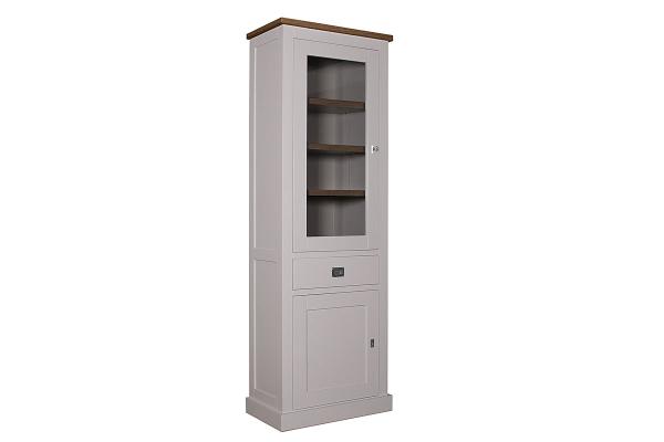 Xo_Interiors_Vitrinekast_Kubic_Oak_300_Links.jpg