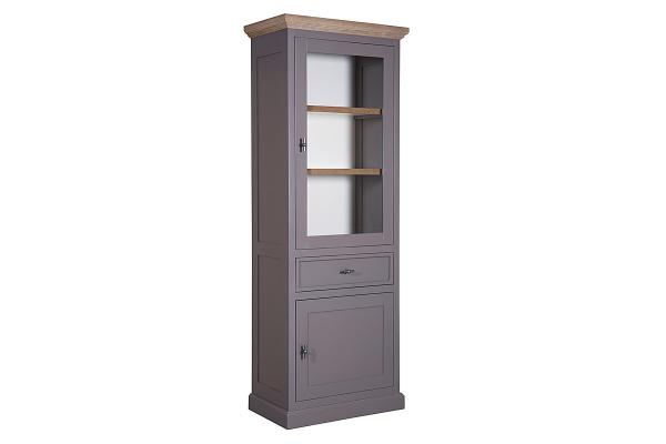 Xo_Interiors_Vitrinekast_Cosy_Oak_3710_Rechts.jpg