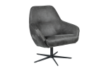 Fauteuil Ilona Laag
