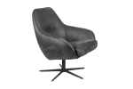 Fauteuil Ilona Laag