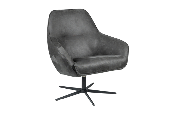 Chill-Line_Fauteuil_Ilona_Laag_1.png