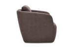 Fauteuil Lozano