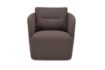 Fauteuil Lozano