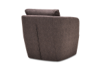 Fauteuil Lozano