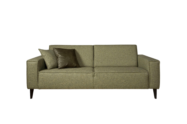 Sitdesign_Bank_Athene_1.png