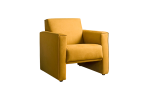 Fauteuil Havana