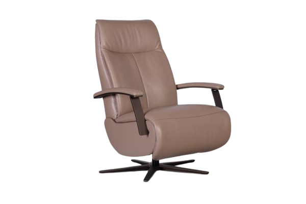 Releazz_Relaxfauteuil_EA_351.png
