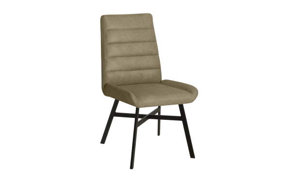 Maxfurn_Stoel_Brisbane_A3.png
