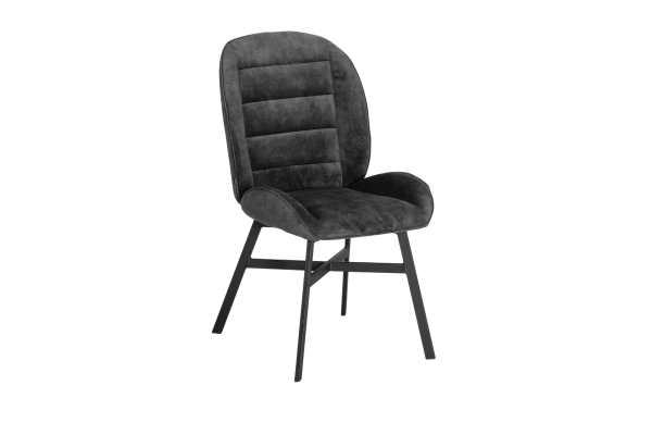 Maxfurn_Stoel_Canberra_A3.png