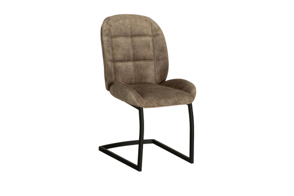 Maxfurn_Stoel_Canberra_C1.png
