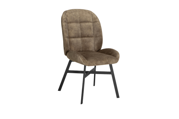 Maxfurn_Stoel_Canberra_C3.png