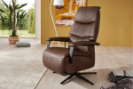 Relaxfauteuil Easy Swing 7050