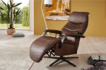 Relaxfauteuil Easy Swing 7050