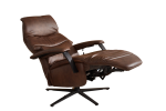 Relaxfauteuil Easy Swing 7050