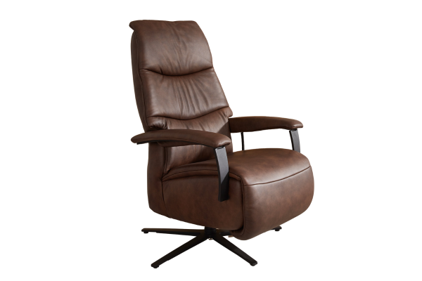 Himolla_Relaxfauteuil_7050_1.png