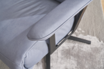 Relaxfauteuil Easy Swing 7357