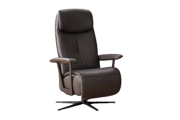 Himolla_Relaxfauteuil_7357_1.png