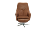 Relaxfauteuil Twinz 102