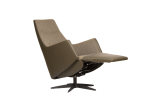 Relaxfauteuil Twinz 108