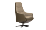 Relaxfauteuil Twinz 108