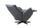 Relaxfauteuil Twice 227