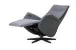 Relaxfauteuil Twice 227