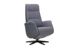 Relaxfauteuil Twice 227