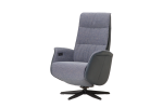 Relaxfauteuil Twice 227