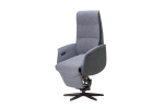 Relaxfauteuil Twice 227